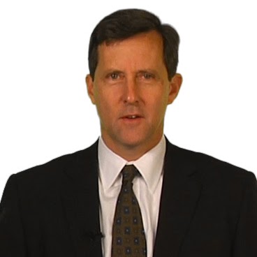 Keith Downey Photo 33