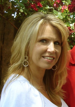 Jamie Walters Photo 32 Jamie Walters Photo 32