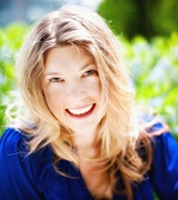 Michelle Martin Photo 7
