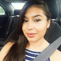 Stephanie Ordonez Photo 12