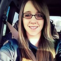 Amy Lapointe Photo 25