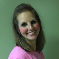 Janet Heinrich Photo 6 Janet Heinrich Photo 6