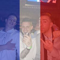 Jason Lucas Photo 43