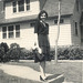 Ruth Schafer Photo 24