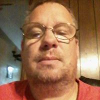 Michael Shockley Photo 19