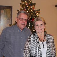 Sandra Goodwin Photo 12