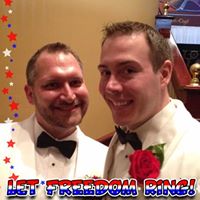 Christopher Kipp Photo 11