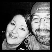 Stacy Maier Photo 7
