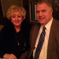 Nancy Glenn Photo 7