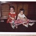 Cathy Carter Photo 18