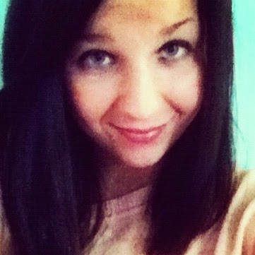 Michelle Innes Photo 18