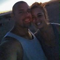Jeff Welker Photo 31