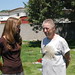 Connie Thompson Photo 27