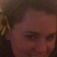 Jessica Farrow Photo 33