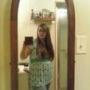 Cynthia Hill Photo 26