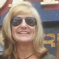 Cheryl Matheson Photo 8