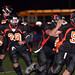 Eric Potter Photo 9