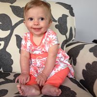 Megan Moran Photo 25