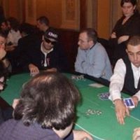 Mario Caputo Photo 27