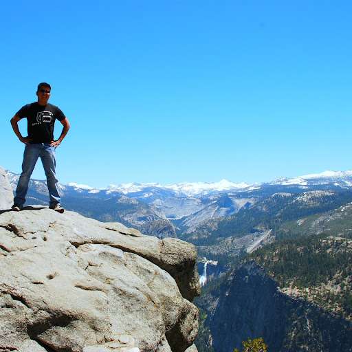 Calvin Truong Photo 10