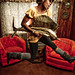 Michelle Stark Photo 31