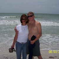 Paula Rogers Photo 42