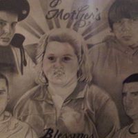 Cheryl Sizemore Photo 6