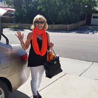 Nancy Monson Photo 18