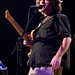Matthew Keller Photo 43