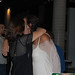Ligia Bahia Photo 11