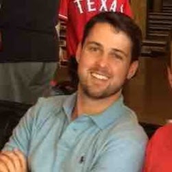 Mark Wiley Photo 8 Mark Wiley Photo 8