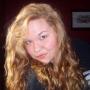 Shelby Brooks Photo 23