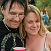 Courtney Perry Photo 20