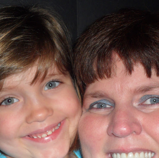 Cindy Pritchett Photo 10