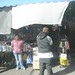 Jayne Rodriguez Photo 23