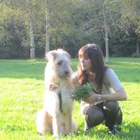 Angela Schulte Photo 6