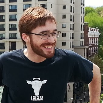 Christopher Mitchell Photo 50 Christopher Mitchell Photo 50