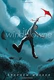Windblowne Windblowne