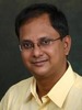 Krishnan Ramakrishnan Photo 18