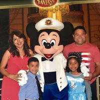 Magdalena Rodriguez Photo 23