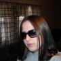 Candice Richardson Photo 7