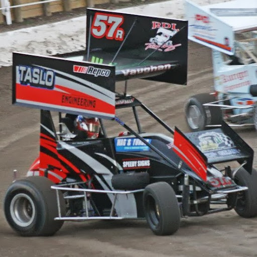 Benjamin Vaughan Photo 19