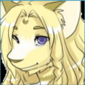 Matthew Barker Photo 25