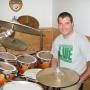 Tim Kuhn Photo 8