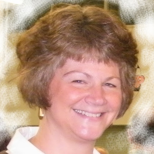 Cindy Pollock Photo 8