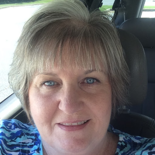 Janice Turner Photo 23