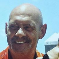 Virginia King Photo 38