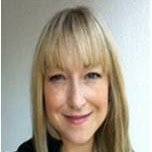 Kristin Wells Photo 4