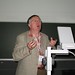 Alan Harding Photo 21