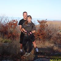 Jay Schaefer Photo 15